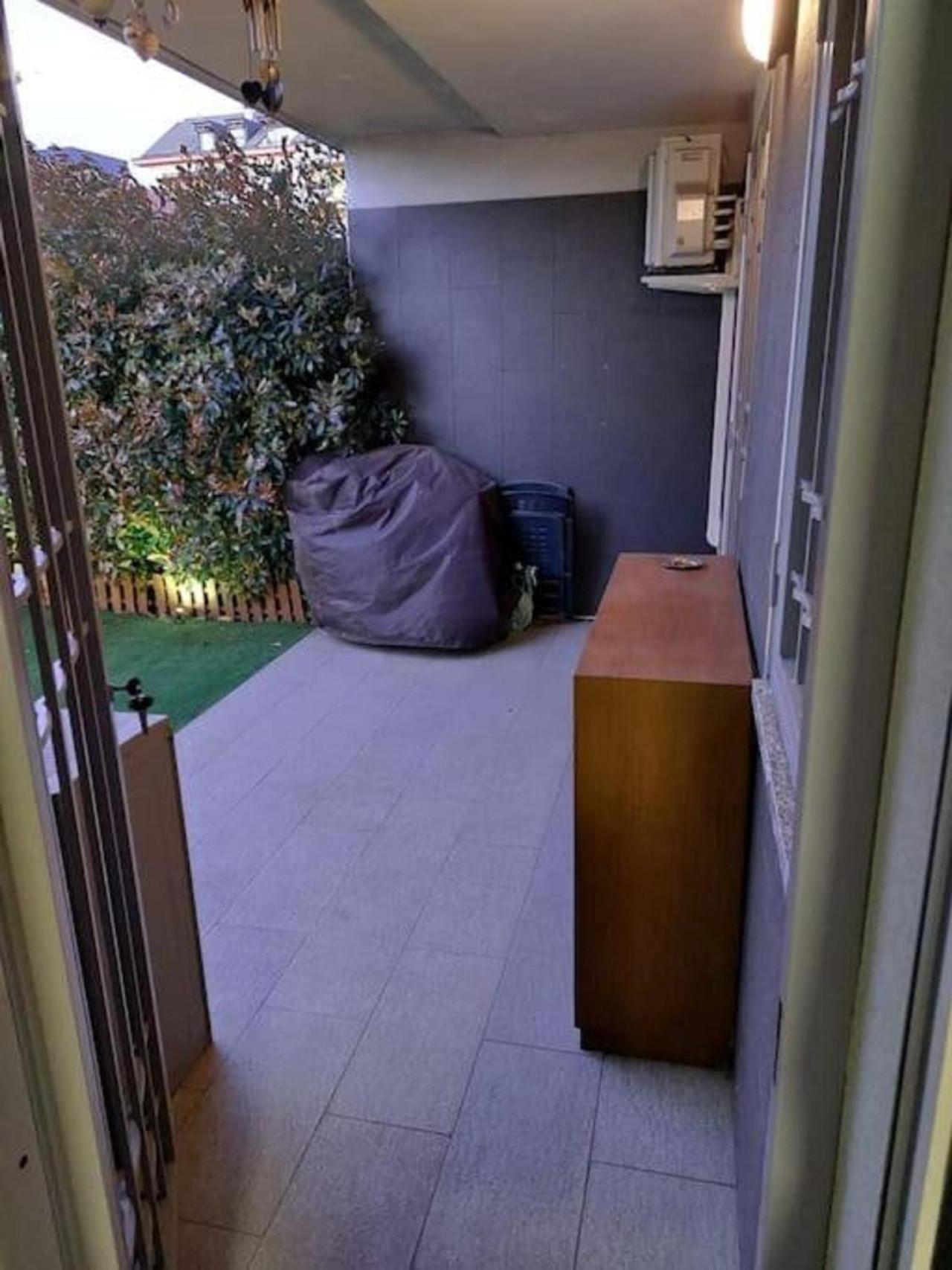 Nico'S Home - Rho Fiera Milano Pero Luaran gambar